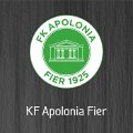 KF Apolonia Fier